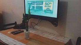 1 Bedroom Condo for rent in Field Residences, San Dionisio, Metro Manila