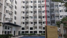 2 Bedroom Condo for sale in San Antonio, Metro Manila
