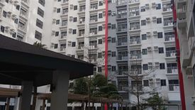 2 Bedroom Condo for sale in San Antonio, Metro Manila