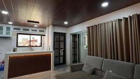 3 Bedroom House for sale in Tondo, Metro Manila