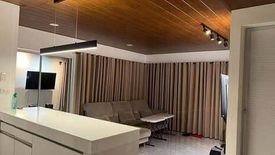 3 Bedroom House for sale in Tondo, Metro Manila