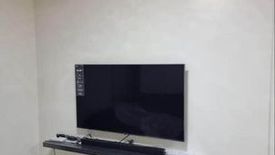 3 Bedroom Hotel / Resort for rent in Barangay 76, Metro Manila near LRT-1 Libertad