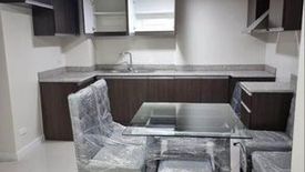 3 Bedroom Hotel / Resort for rent in Barangay 76, Metro Manila near LRT-1 Libertad