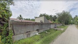 Land for sale in San Miguel, Davao del Norte