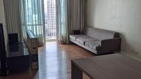 2 Bedroom Hotel / Resort for rent in THE GRAND MIDORI MAKATI, San Lorenzo, Metro Manila