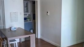 2 Bedroom Hotel / Resort for rent in THE GRAND MIDORI MAKATI, San Lorenzo, Metro Manila