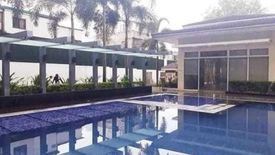 2 Bedroom Condo for rent in Hulo, Metro Manila