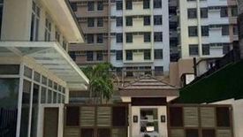 2 Bedroom Condo for rent in Hulo, Metro Manila