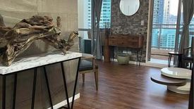 3 Bedroom Condo for rent in Acqua Private Residences, Hulo, Metro Manila