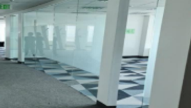 Office for rent in Alabang, Metro Manila
