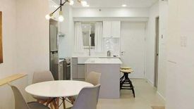 2 Bedroom Condo for rent in Brio Tower, Guadalupe Viejo, Metro Manila near MRT-3 Guadalupe