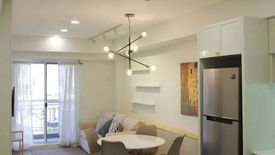 2 Bedroom Condo for rent in Brio Tower, Guadalupe Viejo, Metro Manila near MRT-3 Guadalupe