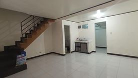 2 Bedroom Townhouse for sale in Javalera, Cavite
