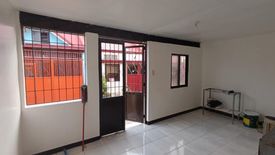 2 Bedroom Townhouse for sale in Javalera, Cavite