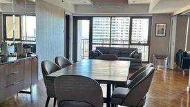 2 Bedroom Condo for rent in Poblacion, Metro Manila