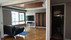 2 Bedroom Condo for rent in Poblacion, Metro Manila