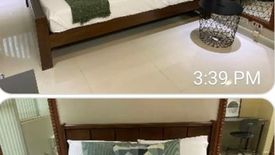 1 Bedroom Condo for rent in Bel-Air, Metro Manila