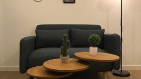 1 Bedroom Condo for rent in Bel-Air, Metro Manila