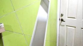 1 Bedroom Condo for rent in San Antonio, Metro Manila