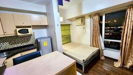 1 Bedroom Condo for rent in San Antonio, Metro Manila