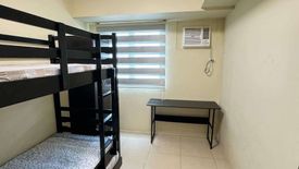 2 Bedroom Condo for sale in BGC, Metro Manila