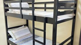 2 Bedroom Condo for sale in BGC, Metro Manila