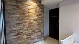 2 Bedroom Condo for rent in The Fort Residences, BGC, Metro Manila