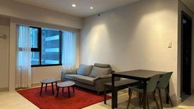 2 Bedroom Condo for rent in The Fort Residences, BGC, Metro Manila