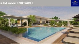 3 Bedroom House for sale in Atlu-Bola, Pampanga