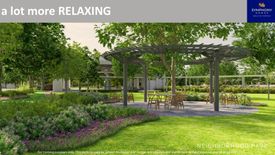 3 Bedroom House for sale in Atlu-Bola, Pampanga