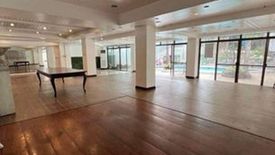 Shophouse for rent in Mariana, Metro Manila near LRT-2 Gilmore