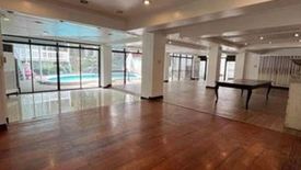 Shophouse for rent in Mariana, Metro Manila near LRT-2 Gilmore