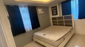 2 Bedroom Condo for rent in Victoria Towers, Paligsahan, Metro Manila