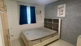 2 Bedroom Condo for rent in Victoria Towers, Paligsahan, Metro Manila