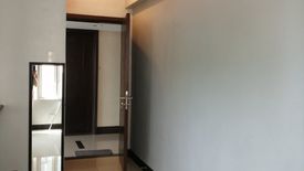 1 Bedroom Condo for sale in Stamford Executive Residences, Bagong Tanyag, Metro Manila