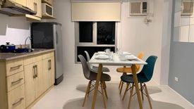 2 Bedroom Condo for rent in Avida Towers New Manila, Bagong Lipunan Ng Crame, Metro Manila near MRT-3 Santolan