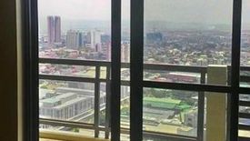 2 Bedroom Condo for rent in Flair Towers, Highway Hills, Metro Manila near MRT-3 Boni