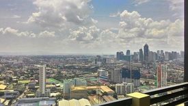 2 Bedroom Condo for rent in Flair Towers, Highway Hills, Metro Manila near MRT-3 Boni