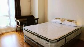 2 Bedroom Condo for rent in Marco Polo Residences, Lahug, Cebu