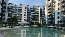 3 Bedroom Condo for rent in Tambo, Metro Manila