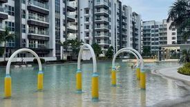 3 Bedroom Condo for rent in Tambo, Metro Manila