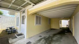 2 Bedroom House for sale in Cuayan, Pampanga