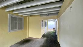 2 Bedroom House for sale in Cuayan, Pampanga