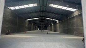 Warehouse / Factory for rent in Halayhay, Cavite