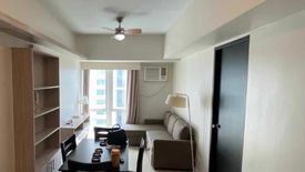 1 Bedroom Condo for rent in Luz, Cebu