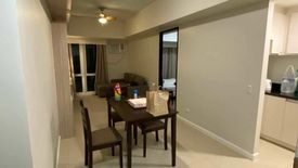 1 Bedroom Condo for rent in Luz, Cebu