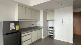 1 Bedroom Condo for rent in Greenhills, Metro Manila near MRT-3 Santolan