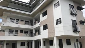 1 Bedroom Apartment for rent in Guizo, Cebu