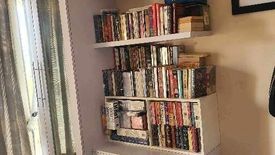 3 Bedroom Condo for sale in Magnolia Place, Talipapa, Metro Manila