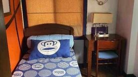 3 Bedroom Condo for sale in Magnolia Place, Talipapa, Metro Manila